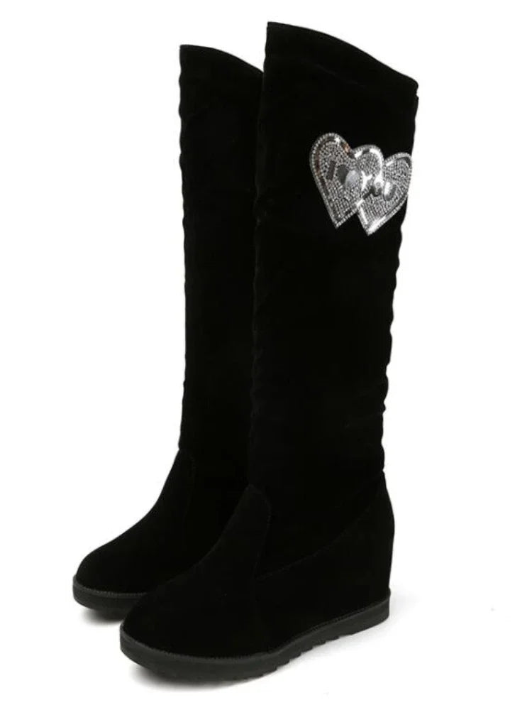 Orthopédique Bottes de soutien et tendance