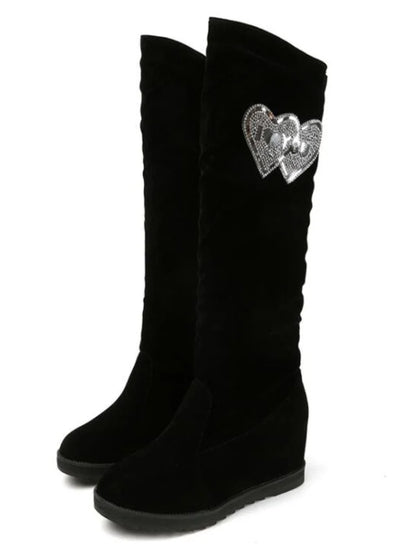 Orthopédique Bottes de soutien et tendance