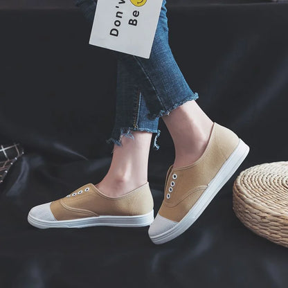 Orthopédique Chaussures de haute qualité