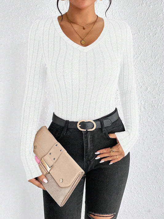 Audacieux et beau Pièce d'été