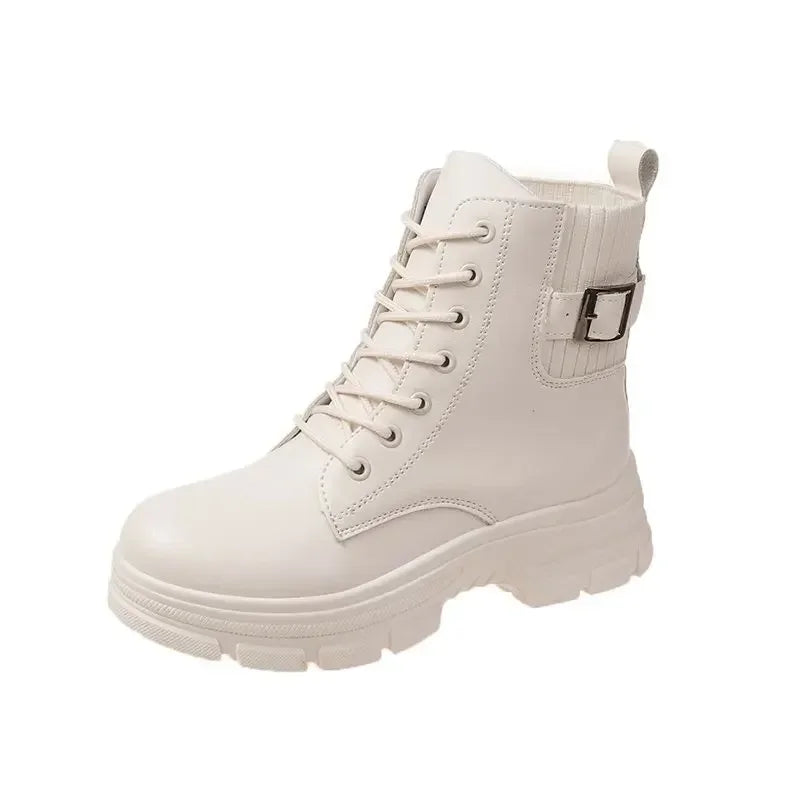 Orthopédique Chaussures durable et de soutien