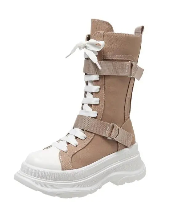 Orthopédique Bottes de soutien et tendance