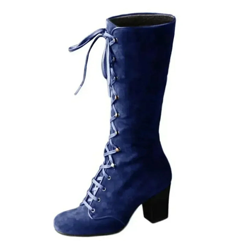 Orthopédique Talons de soutien et tendance