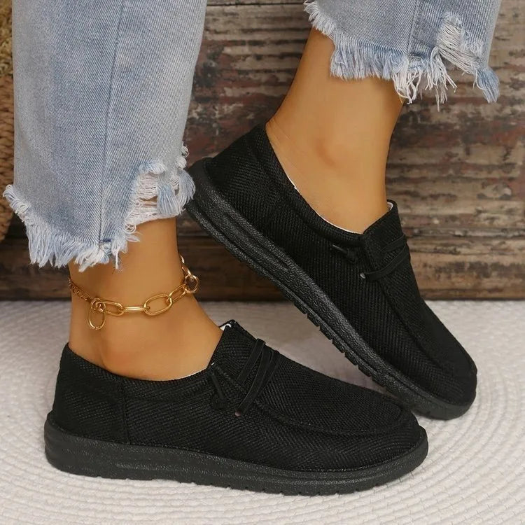 Orthopédique Baskets de soutien et tendance