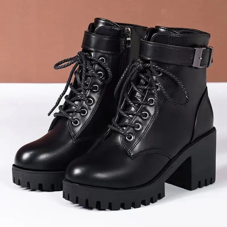 Orthopédique Bottes sur mesure et confortable