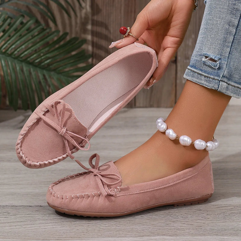 Orthopédique Ballerines polyvalent et de soutien