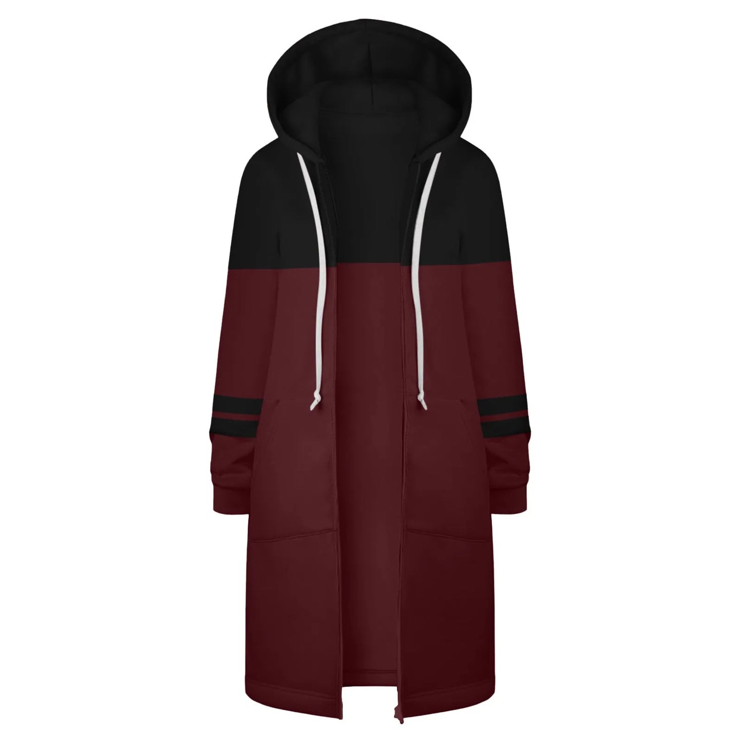 Fluide et fabuleux Chemise