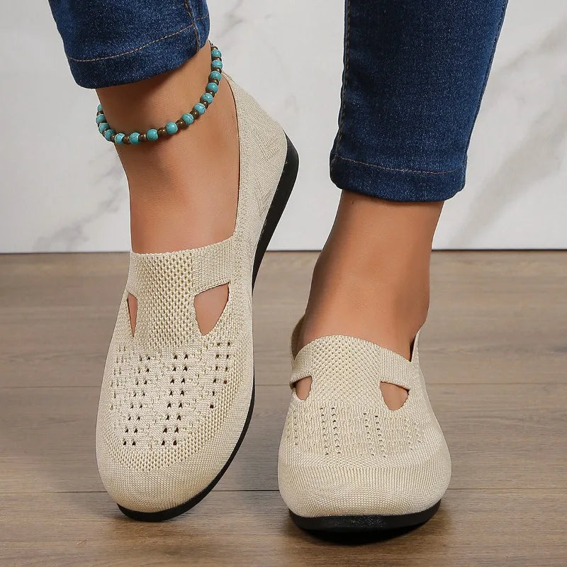 Orthopédique Baskets polyvalent et de soutien