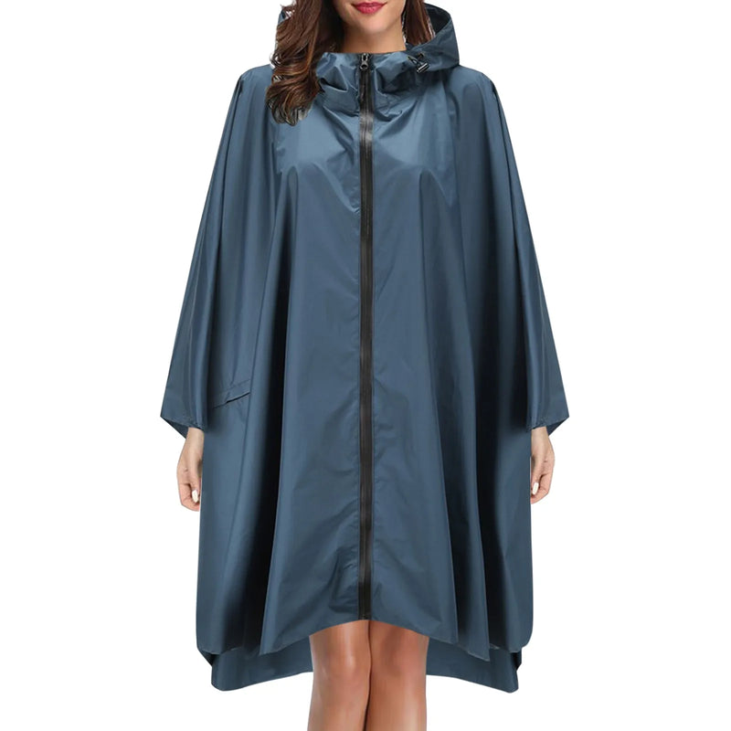 Veste au design élégant
