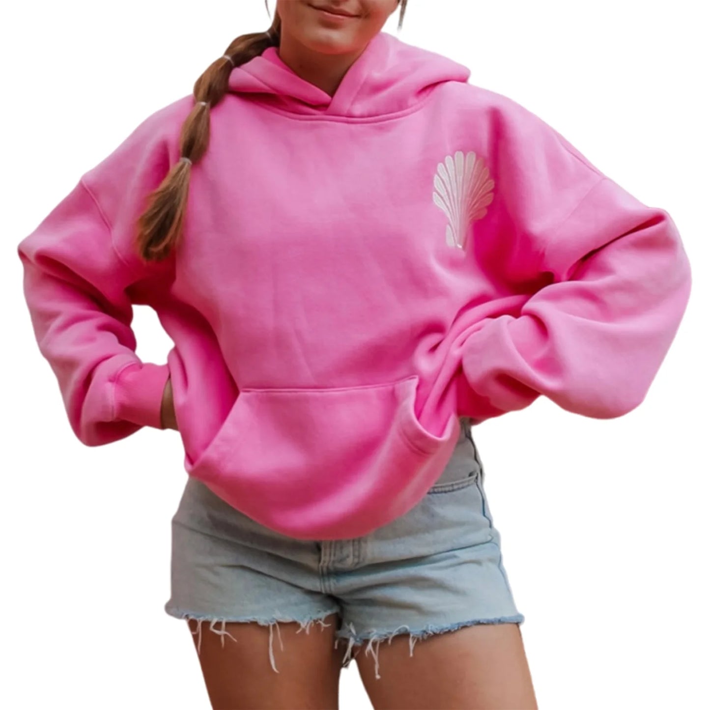 Audacieux et beau Chemise