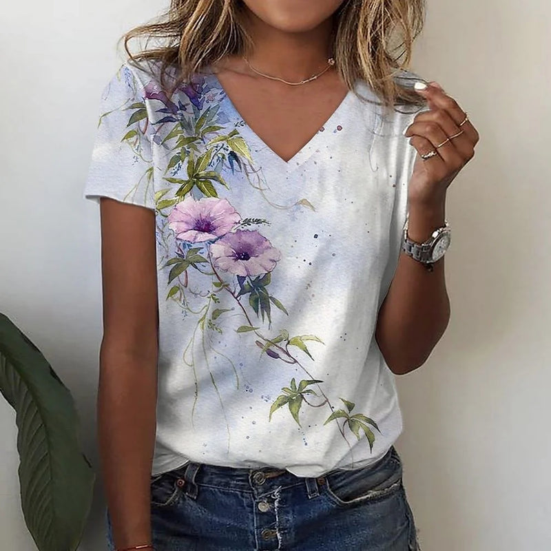 Confortable et chic Chemise
