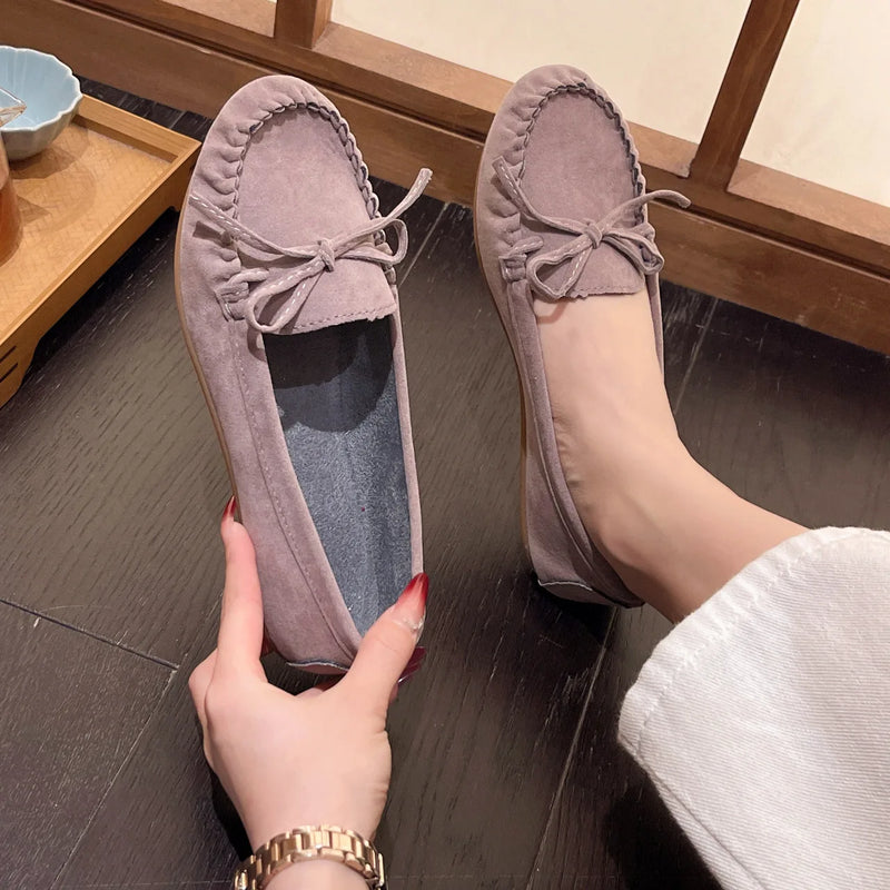 Orthopédique Ballerines polyvalent et de soutien