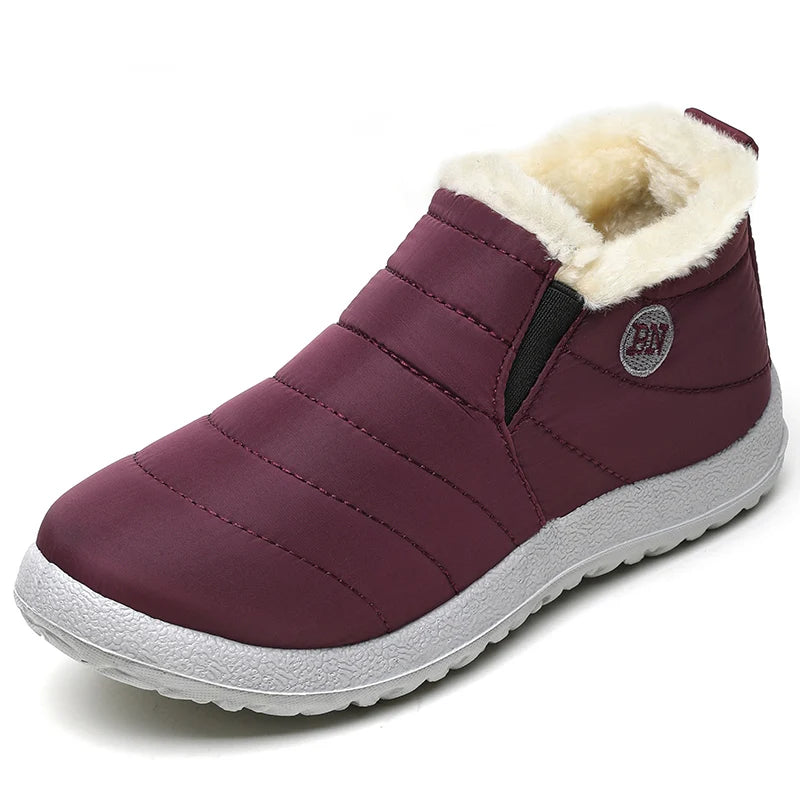 Orthopédique Bottes de haute qualité