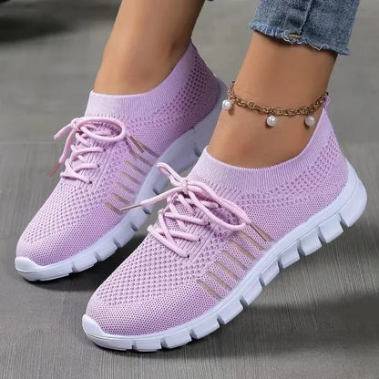 Orthopédique Baskets de haute qualité