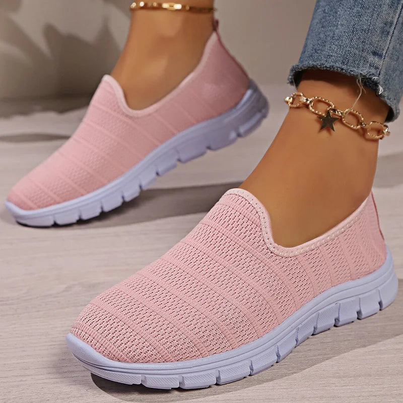 Orthopédique Baskets sur mesure et confortable