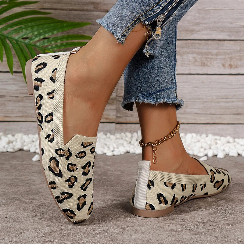 Orthopédique Baskets polyvalent et de soutien