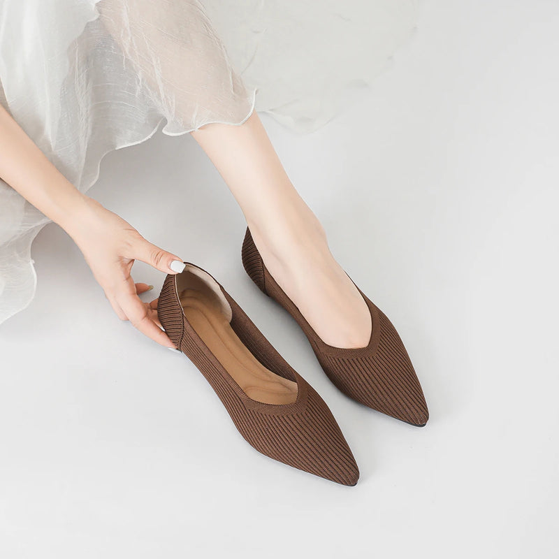 Orthopédique Chaussures décontracté et de soutien