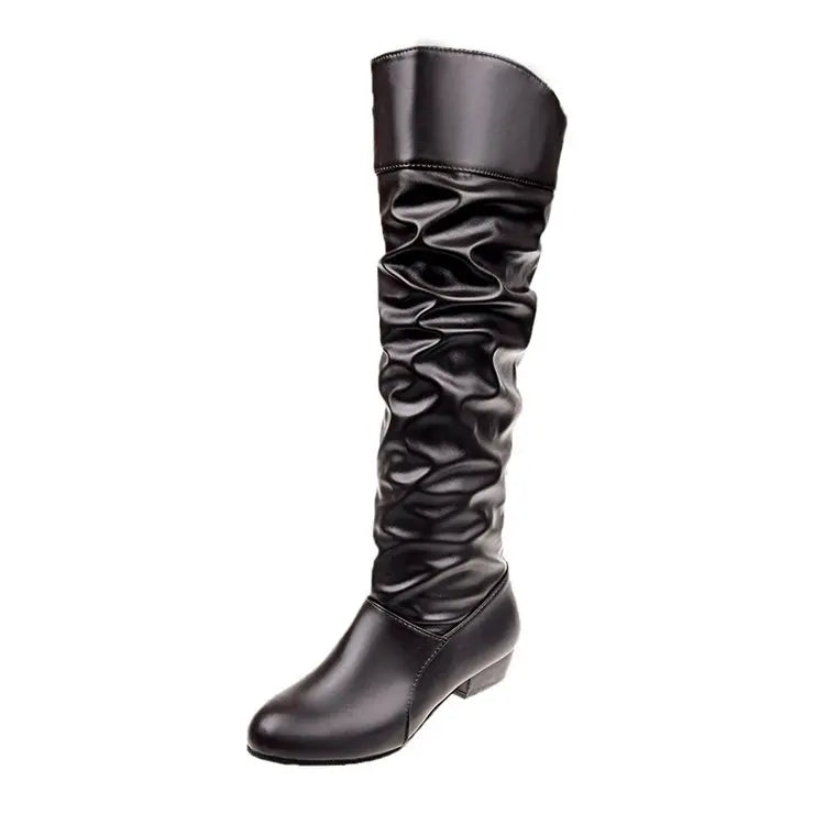 Orthopédique Bottes épuré et de soutien