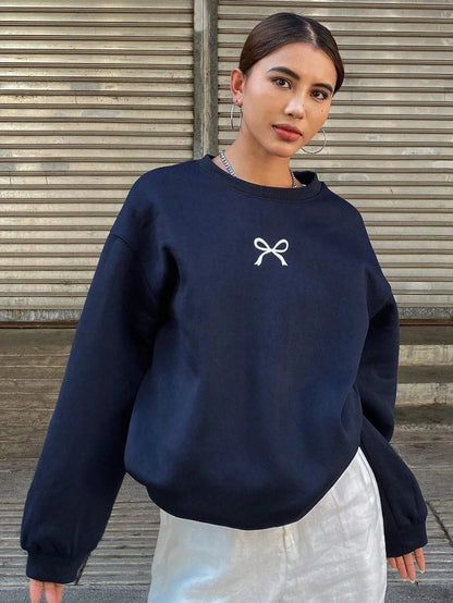 Élégant et contemporain Chemise