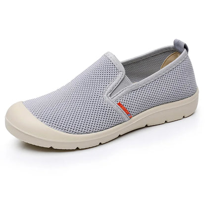 Orthopédique Chaussures de soutien et tendance