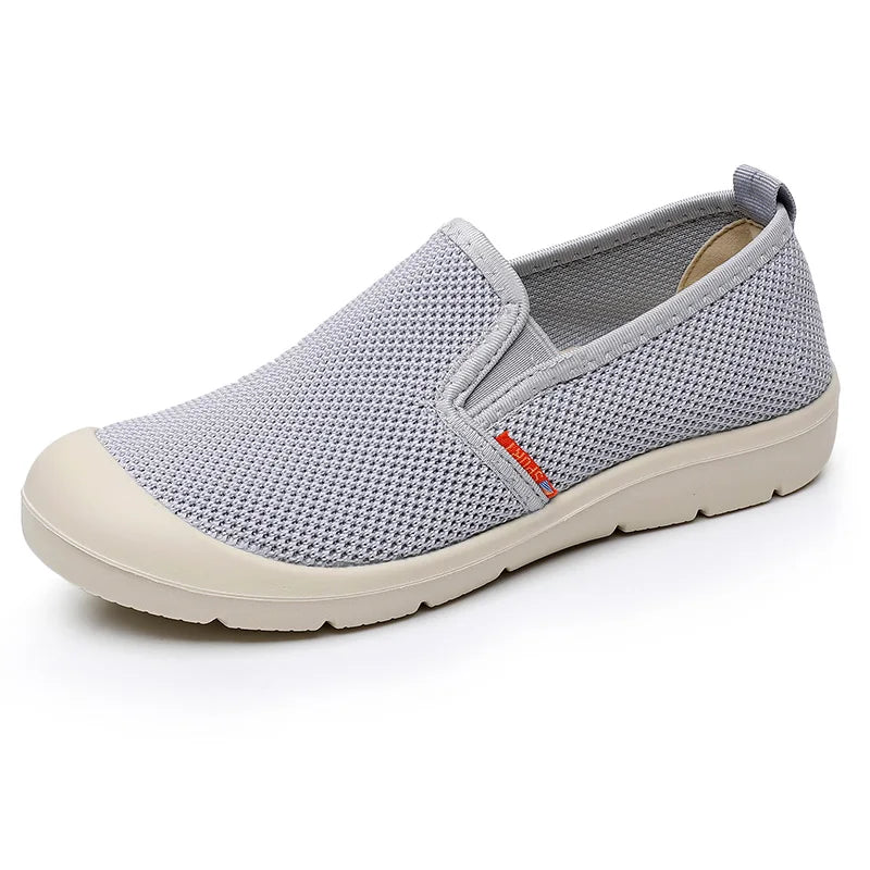 Orthopédique Chaussures de soutien et tendance