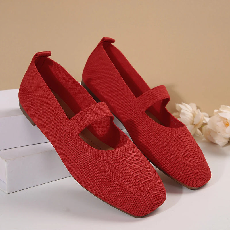 Orthopédique Mocassins de haute qualité