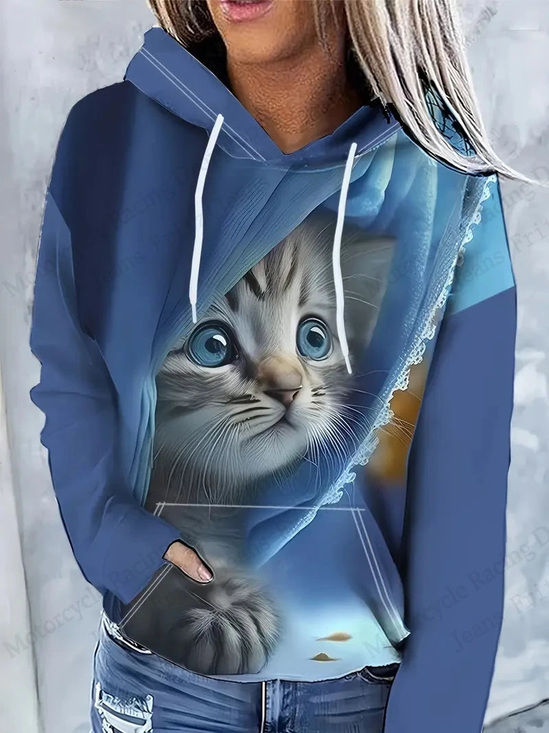 Élégant sans effort Chemise