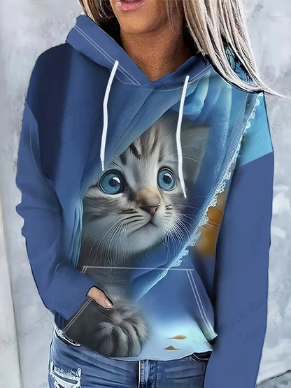 Élégant sans effort Chemise