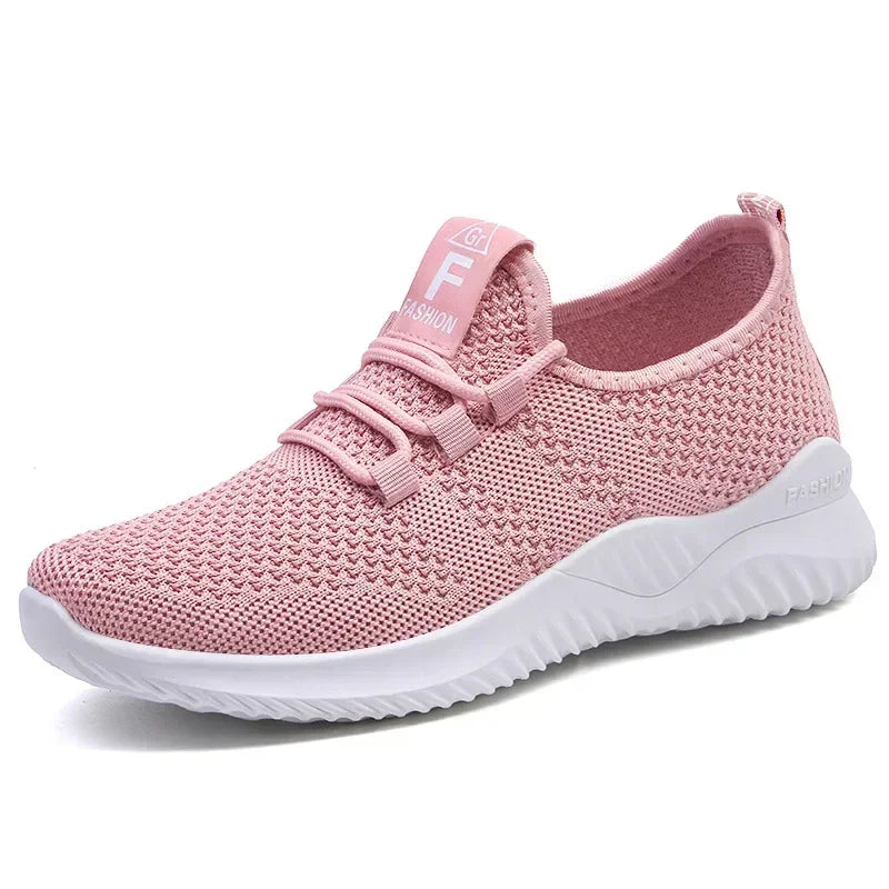 Orthopédique Baskets de haute qualité