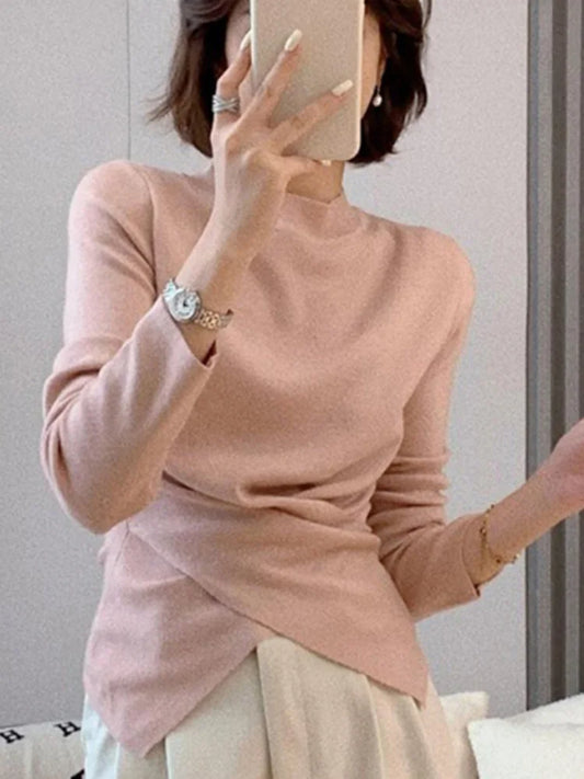 Poli et ludique Chemise