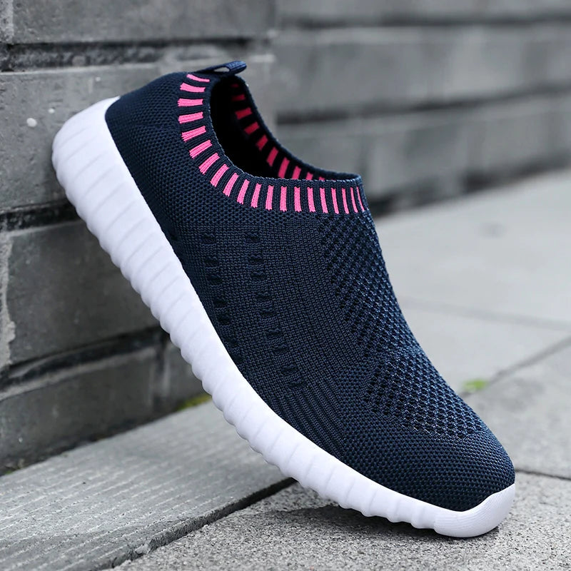 Orthopédique Baskets sur mesure et confortable