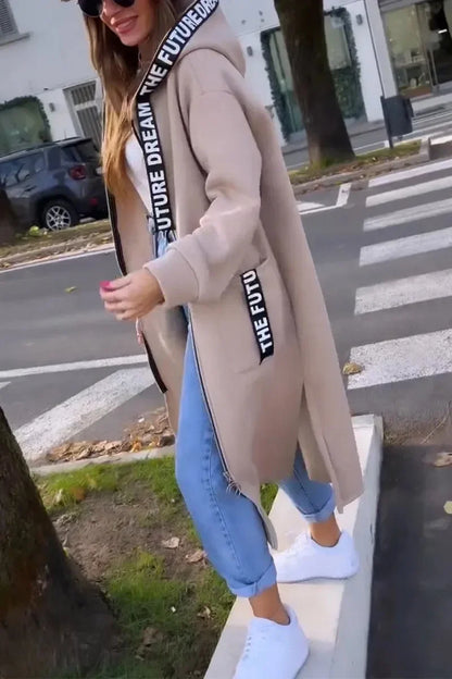 Vibrant et unique Chemise