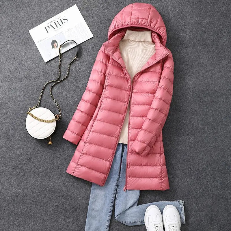 Veste vintage classique