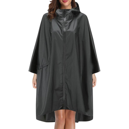 Veste au design élégant