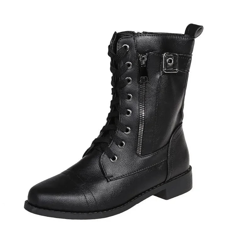 Orthopédique Bottes polyvalent et de soutien