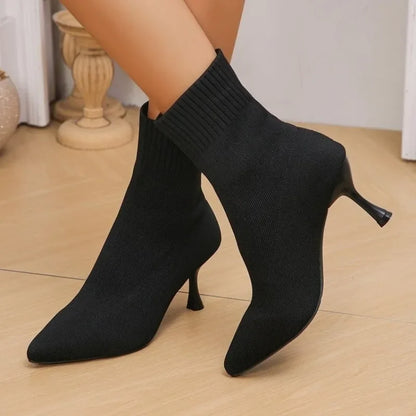 Orthopédique Bottes de soutien et tendance