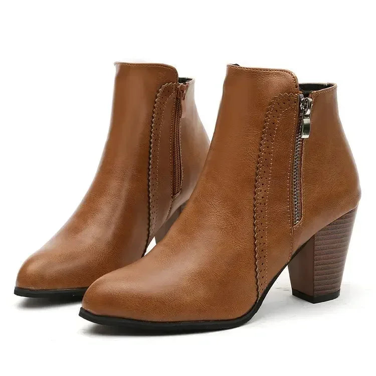 Orthopédique Bottes de soutien et tendance
