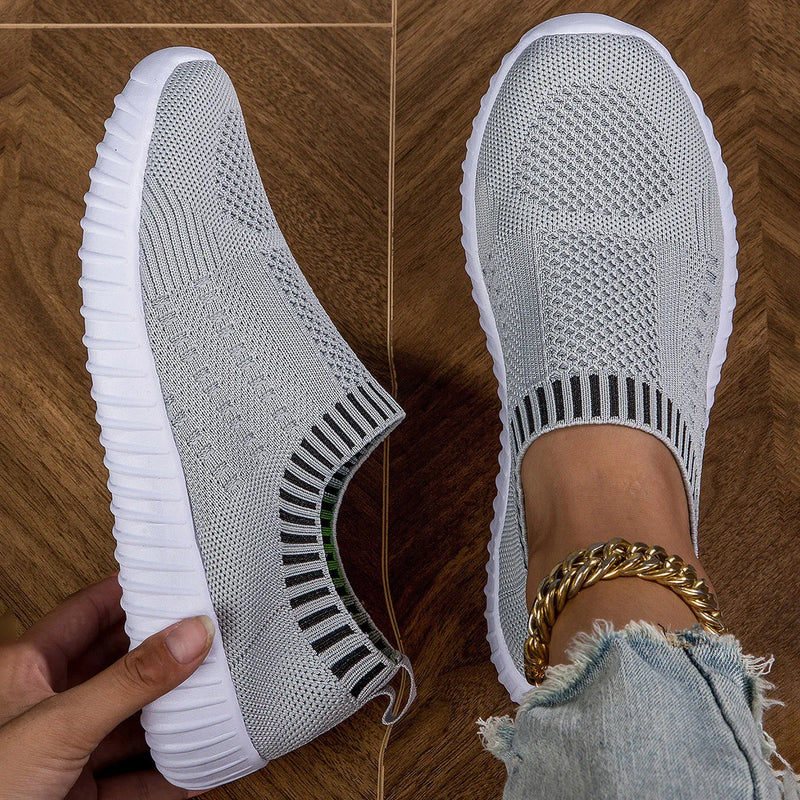 Orthopédique Baskets polyvalent et de soutien