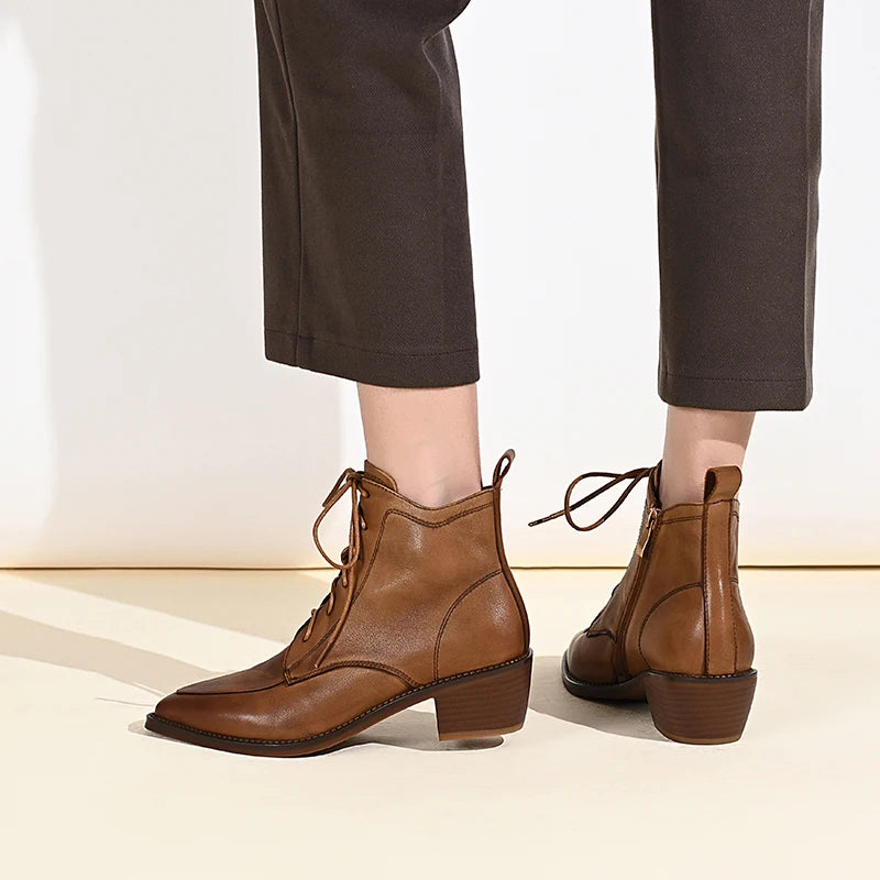Orthopédique Talons de soutien et élégant
