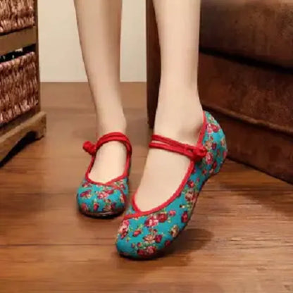 Orthopédique Chaussures polyvalent et de soutien