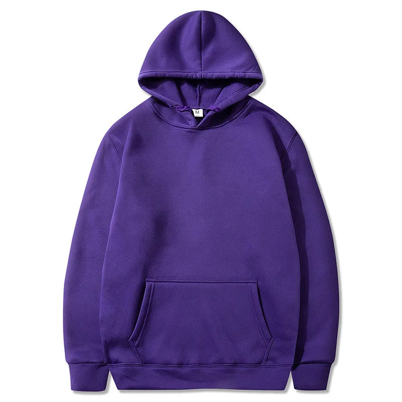 Élégant sans effort Chemise