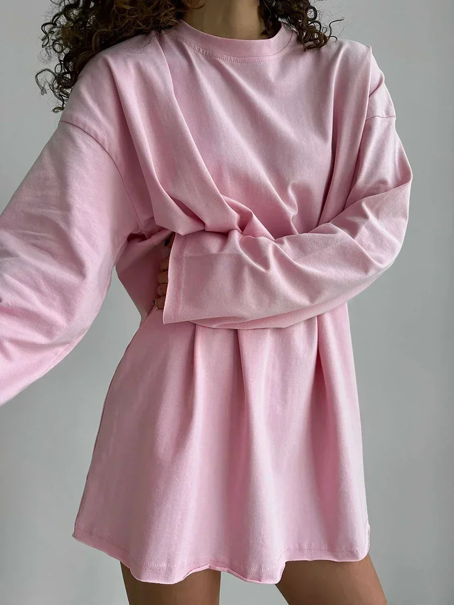 Tendance et intemporel Chemise