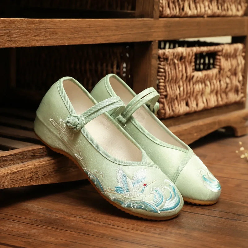 Orthopédique Chaussures polyvalent et de soutien