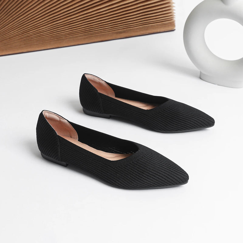 Orthopédique Chaussures décontracté et de soutien