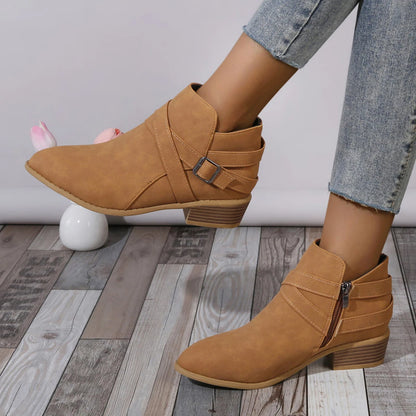 Orthopédique Bottes polyvalent et de soutien