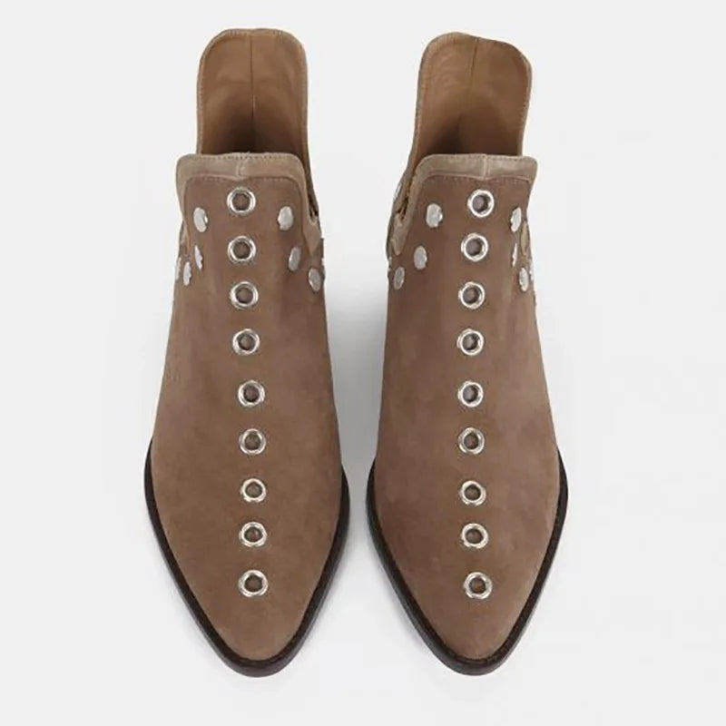 Orthopédique Baskets à la mode et de soutien