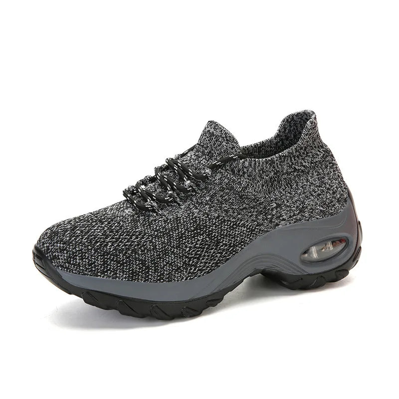 Orthopédique Baskets sur mesure et confortable