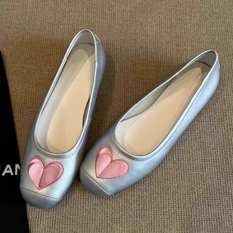 Orthopédique Chaussures polyvalent et de soutien