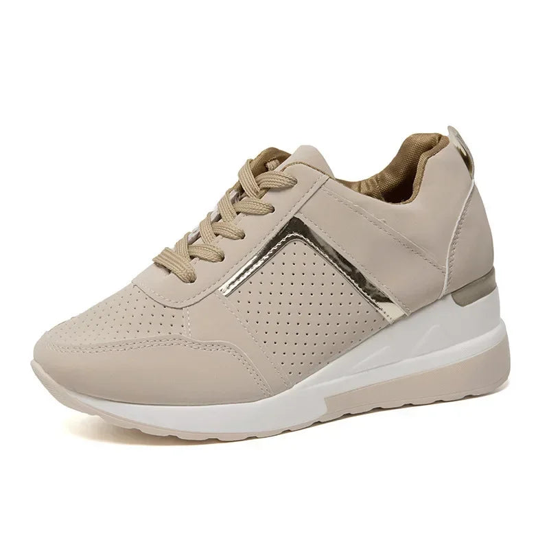 Orthopédique Baskets polyvalent et de soutien