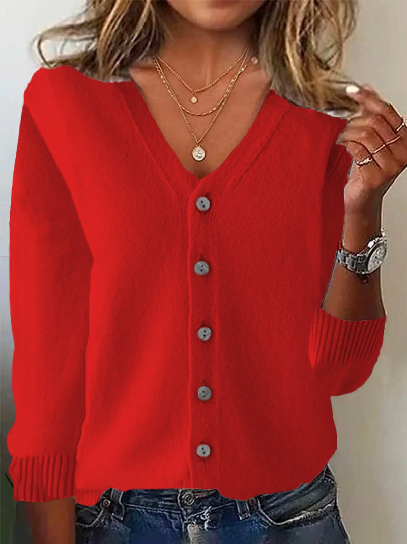 Doux et sophistiqué Manteau